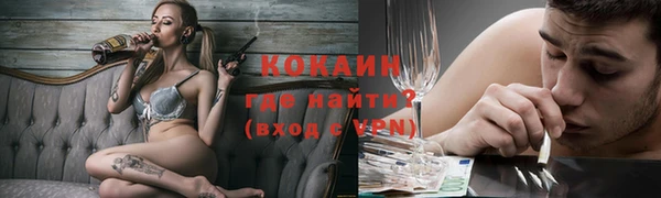 амф Алексин