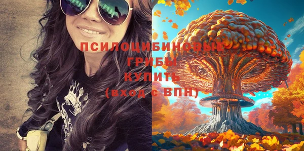 гашишное масло Абинск
